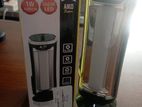 AIKO Rechargeable Torch (AS-505)