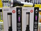 Aiko Rechargeable Torch (AS-521)