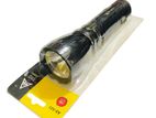 Aiko Rechargeable Torch (AS-523)