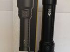 AIKO Rechargeable Torch (AS-524)