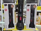 AIKO Rechargeable Torch (AS-533)