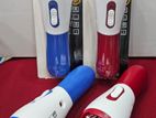 AIKO Rechargeable Torch (AS-544)