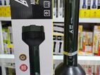 AIKO Rechargeable Torch (AS-545)