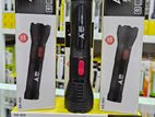 Aiko Rechargeable Torch (AS-565)