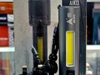 Aiko Rechargeable Torch (AS-673)