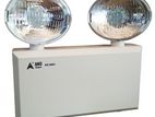 Aiko Super Emergency Light (AS9001)