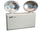 AIKO SUPER EMERGENCY LIGHT (AS9001)