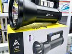 Aiko Torch 20 W (as-851)
