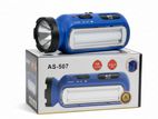 AIKO Torch – (AS-507)