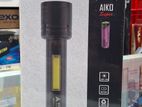 Aiko Torch (AS-673)