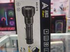 Aiko Torch (AS-678)