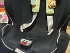 Ailebebe Child Car Seat