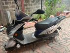 AIMA E Bike 2017