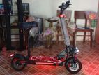 AIMA 2024 Electric Scooter