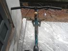Aima Aria 11 Bicycle