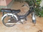 AIMA Aria 2000