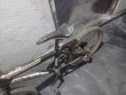 Aima Aria R42t 2008