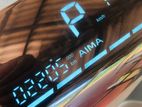 AIMA Liberty 2025