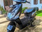 AIMA Liberty 2025