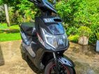 AIMA Liberty 2025