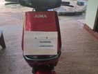 AIMA Mana 2026