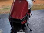 AIMA Maverick 2025