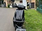 AIMA Maverick A7 2025
