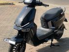 AIMA Maverick A7 2025