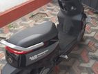 AIMA Maverick A7 2025