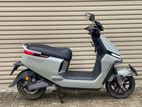 AIMA Maverick A7 2026