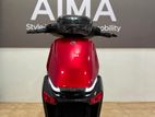 AIMA Maverick Aiam 2026