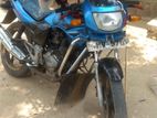 AIMA Maverick good 1994