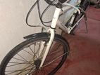 Aima Mountain Bicycle