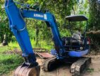 Aiman AX30