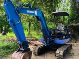 Aiman AX30