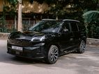 AION V Electric SUV for Rent | Self Drive Colombo