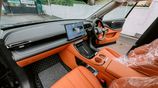 AION V Luxury Electric SUV for Rent | Self Drive