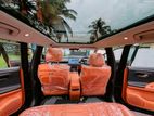 Aion v Rent Luxury Suv