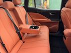 AION V Silver – Hire with Professional Driver