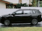 Aion v Suv for Rent