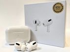 Apple Aipods Pro 2nd Gen