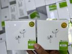 Apple Airpods Pro 2nd Generation