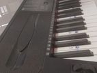 Keyboard Piano