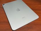 Apple iPad Air 11 M2 2024 128GB