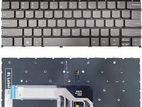 AIR 14 2020 Laptop Keyboard