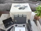 DJI Air 3S Fly More Combo Drone