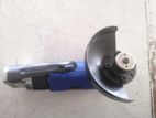 Air Angle Grinder 4