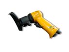 Air Angle Grinder High Speed 4