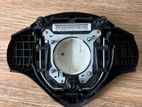 Suzuki Wagon R Air Bag