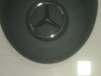 Air Bag